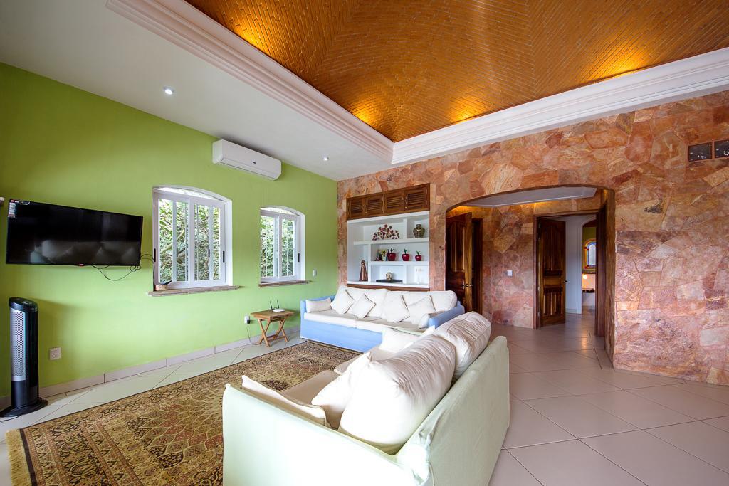 Mboutique Hotel ซายูลิตา ห้อง รูปภาพ